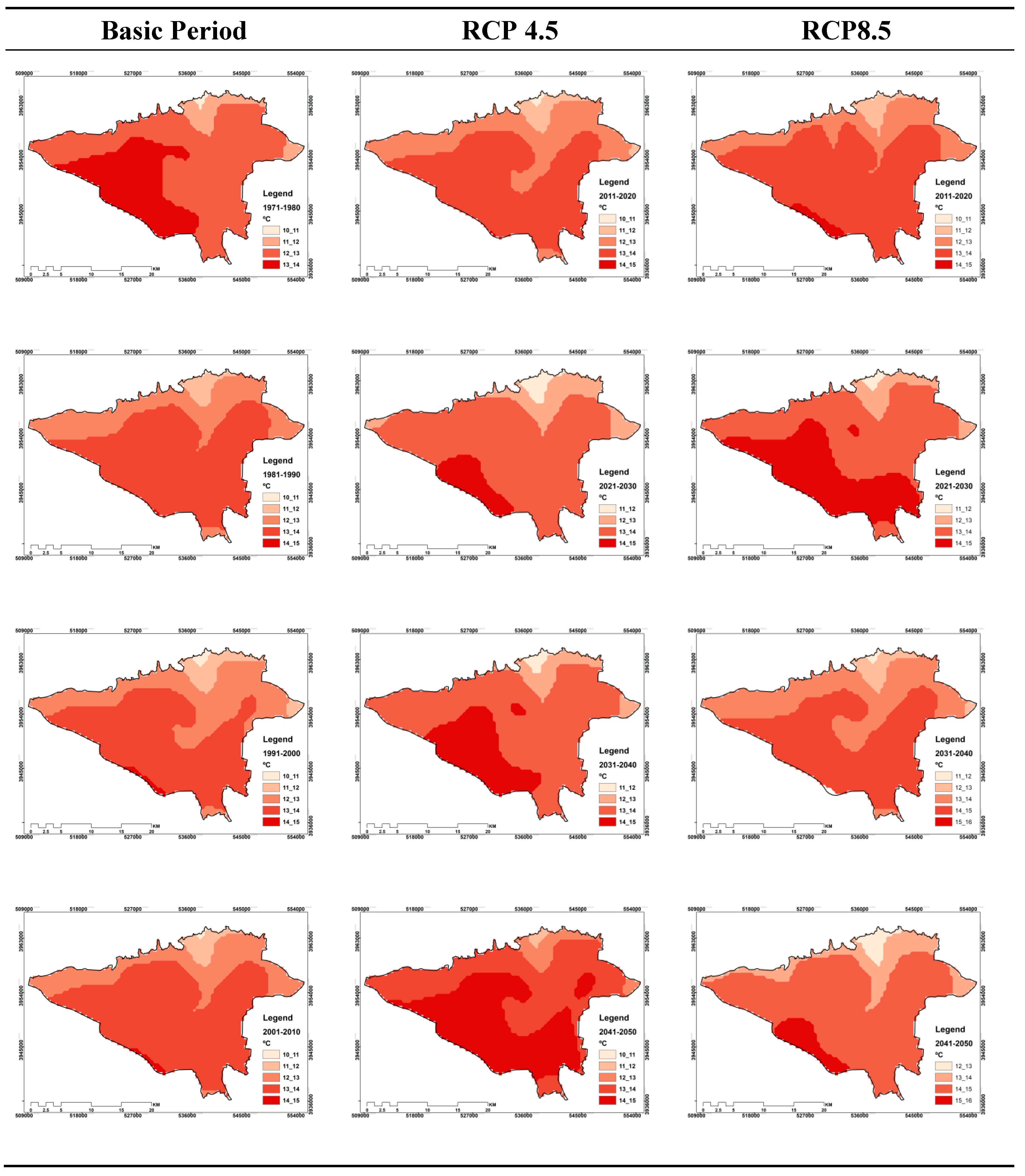 Entropy 21 00013 g004 Entropy 21 00013 g004