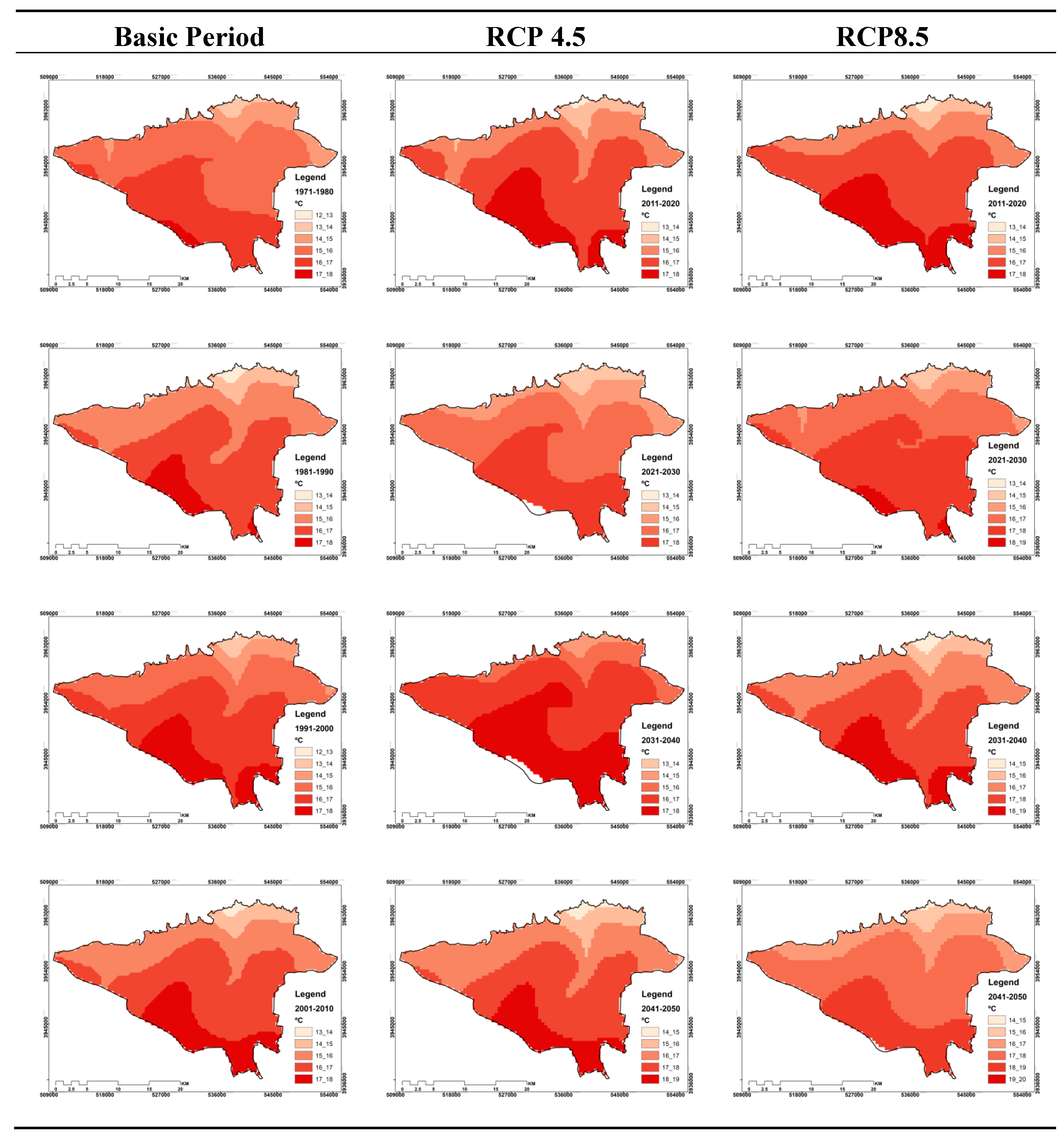 Entropy 21 00013 g005 Entropy 21 00013 g005