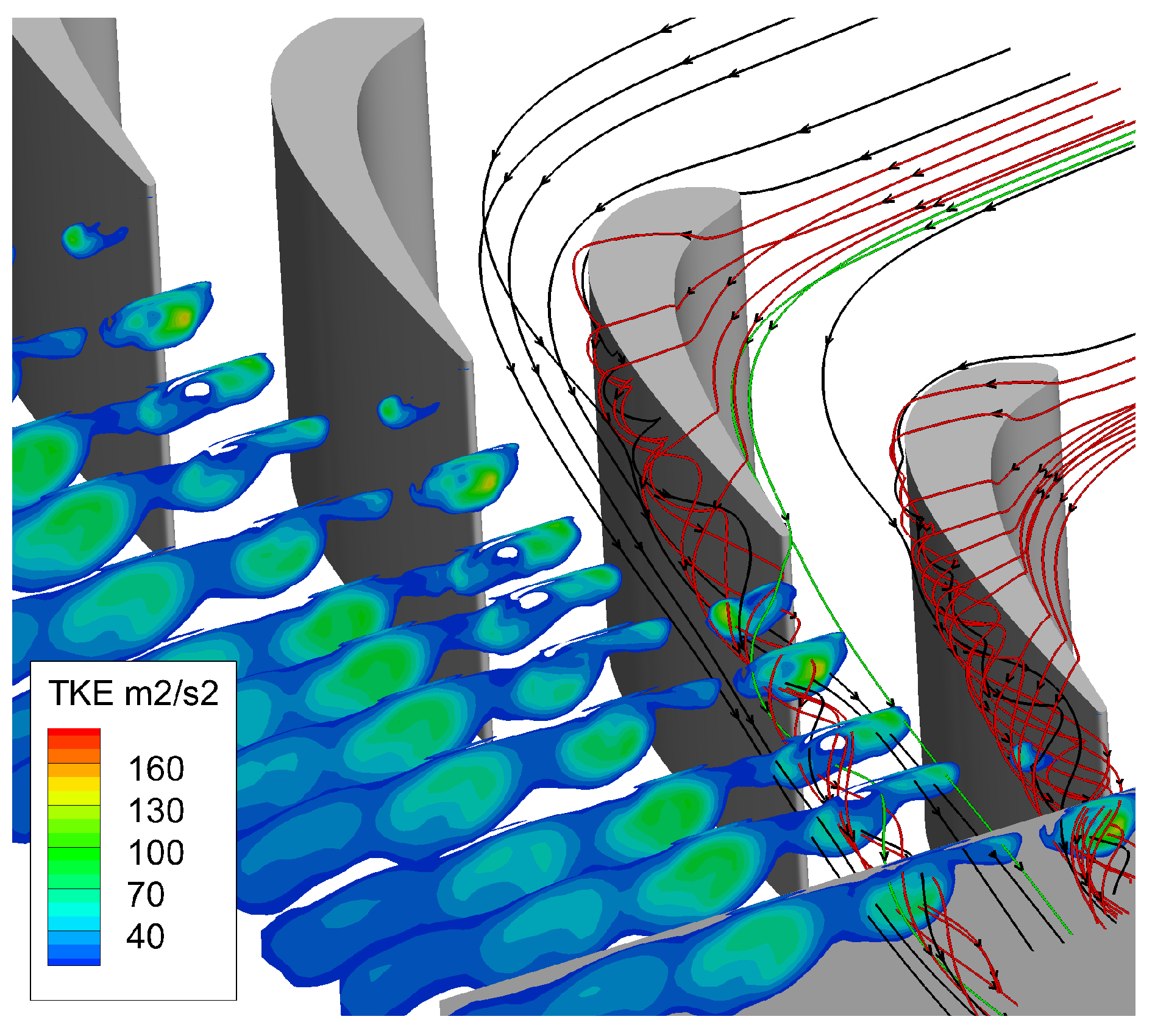 Entropy 21 00021 g012