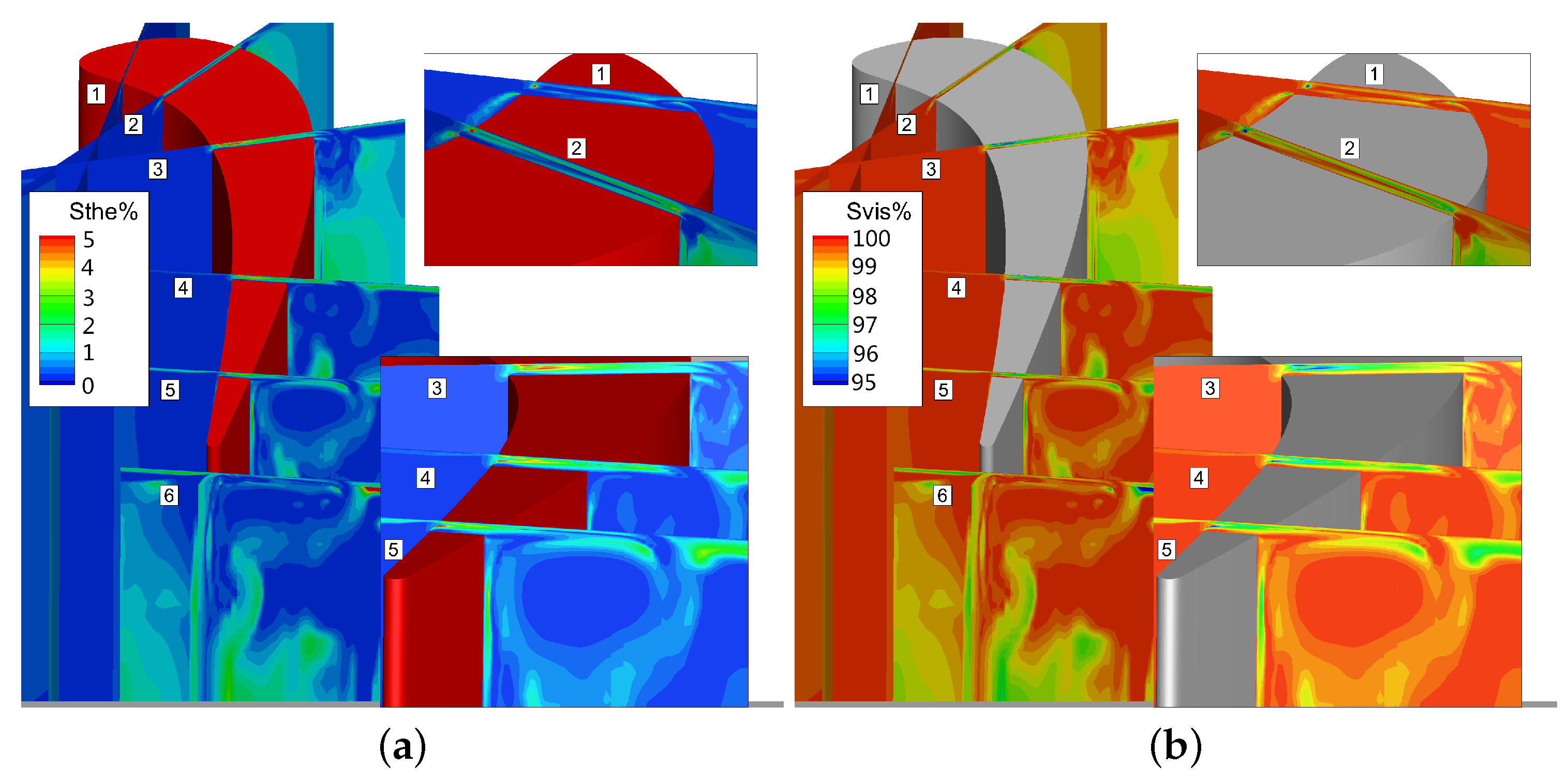 Entropy 21 00021 g020