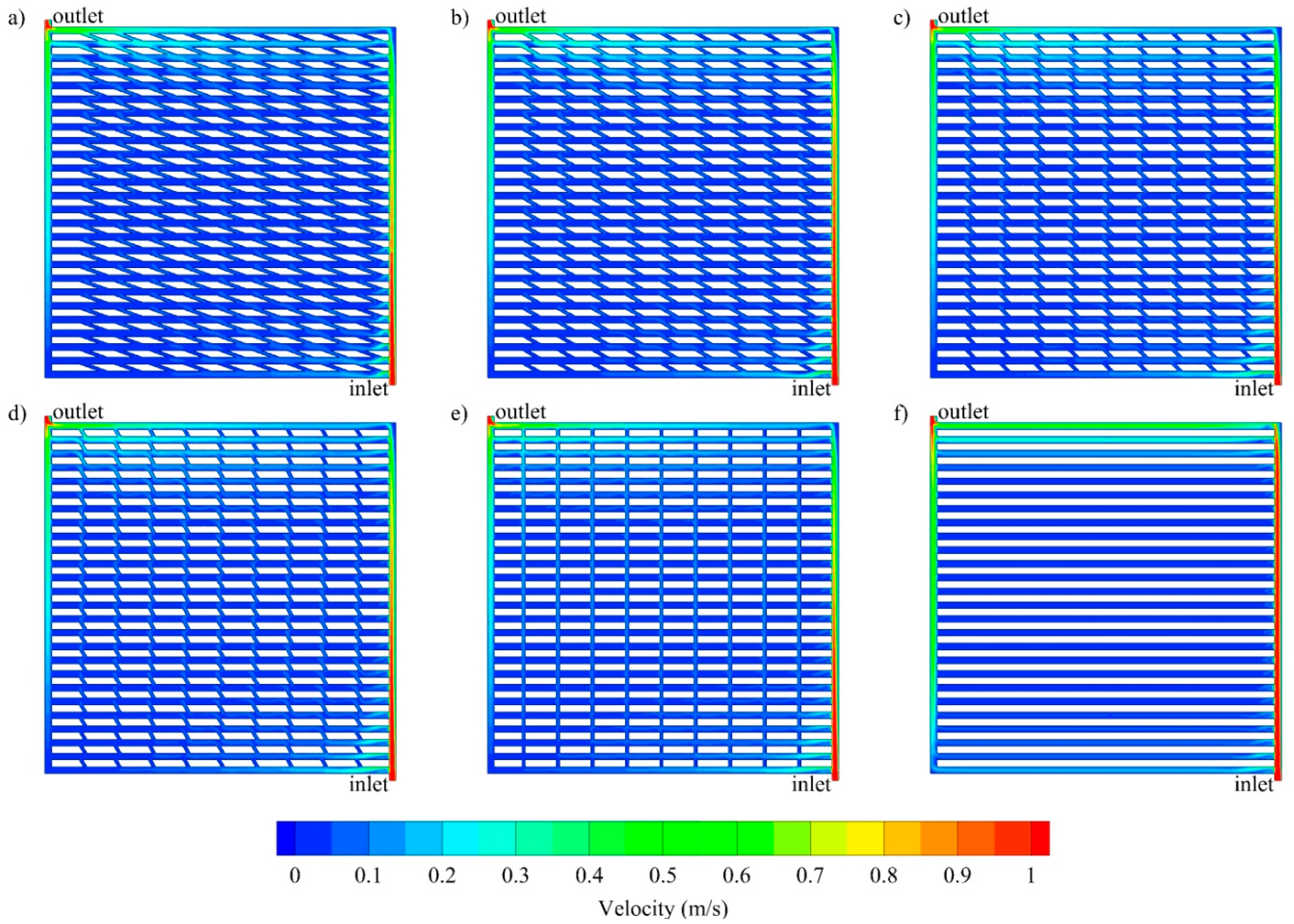Entropy 21 00191 g003