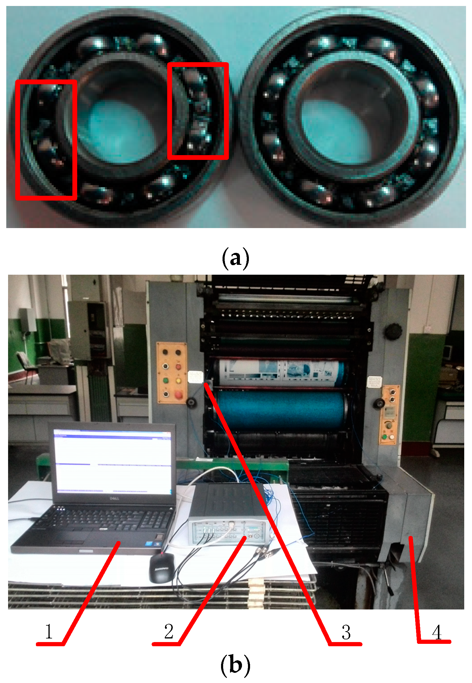 Entropy 21 00238 g010