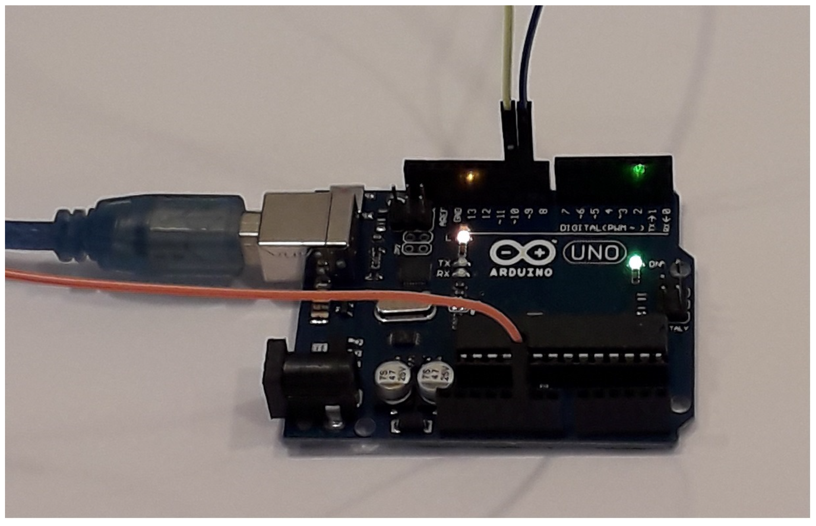 Entropy 21 00279 g003