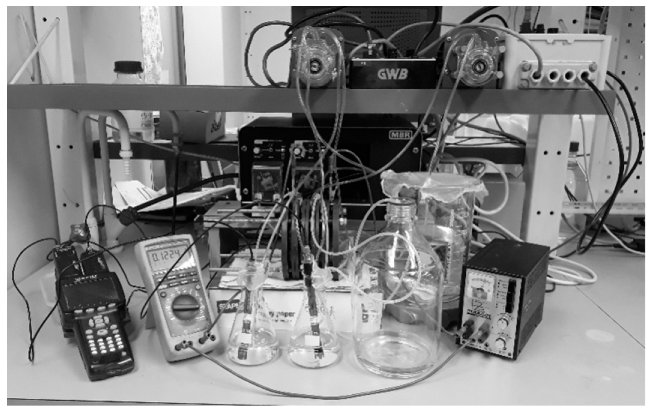 Entropy 21 00395 g004