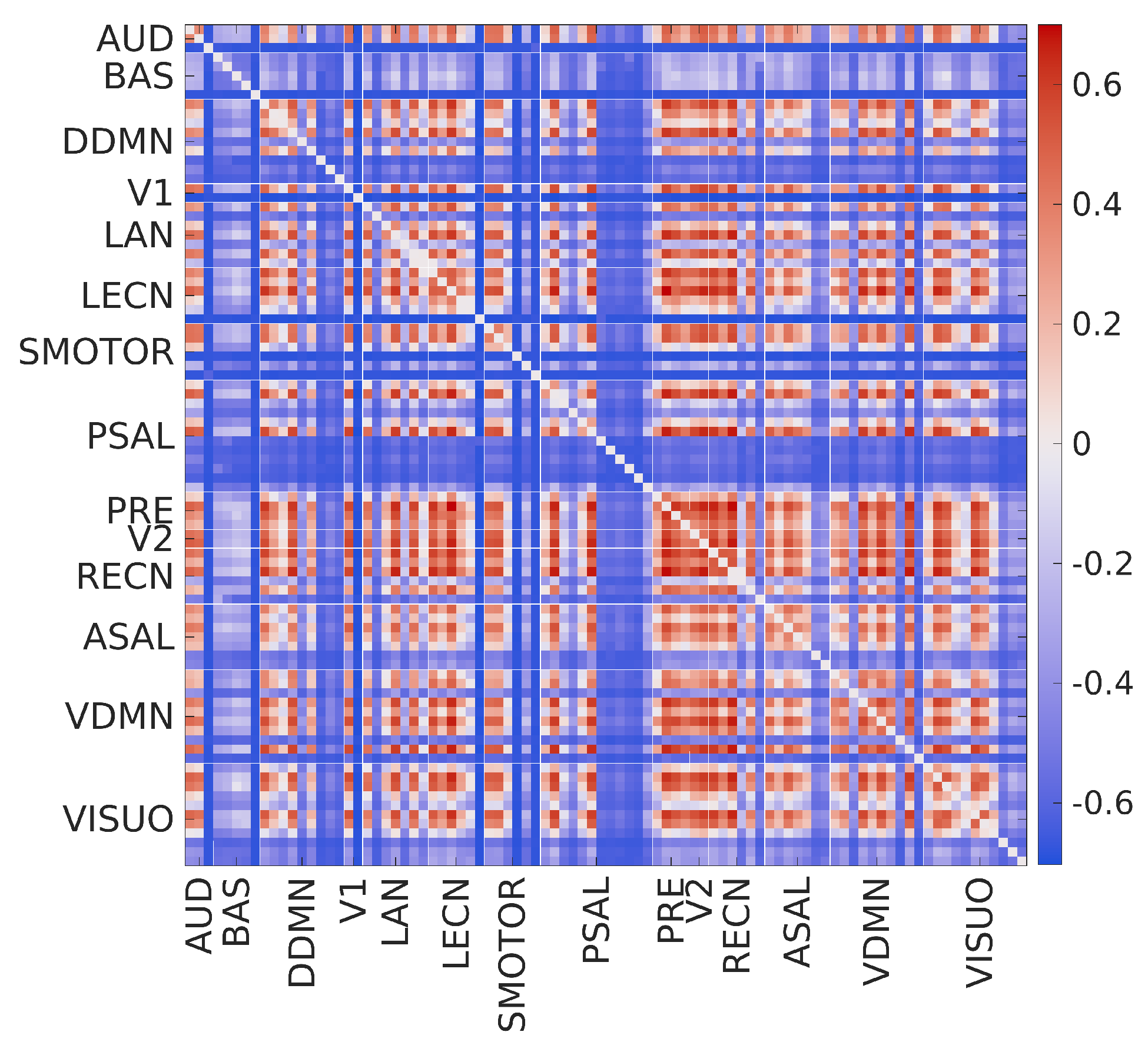 Entropy 21 00995 g007