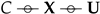 Entropy 22 00213 i005 Entropy 22 00213 i005