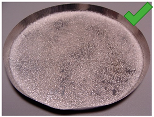 Entropy 22 00327 i001