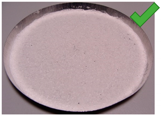 Entropy 22 00327 i002