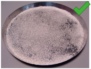 Entropy 22 00327 i003