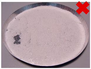 Entropy 22 00327 i004