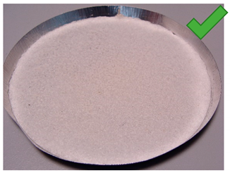 Entropy 22 00327 i005