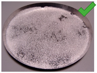 Entropy 22 00327 i006