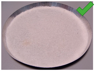 Entropy 22 00327 i007