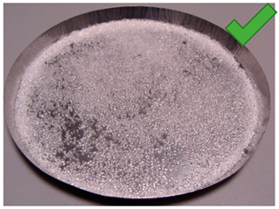 Entropy 22 00327 i009