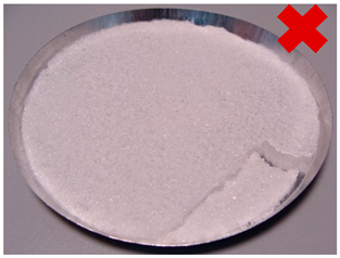 Entropy 22 00327 i010