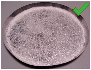 Entropy 22 00327 i011