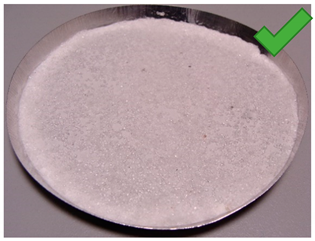 Entropy 22 00327 i012