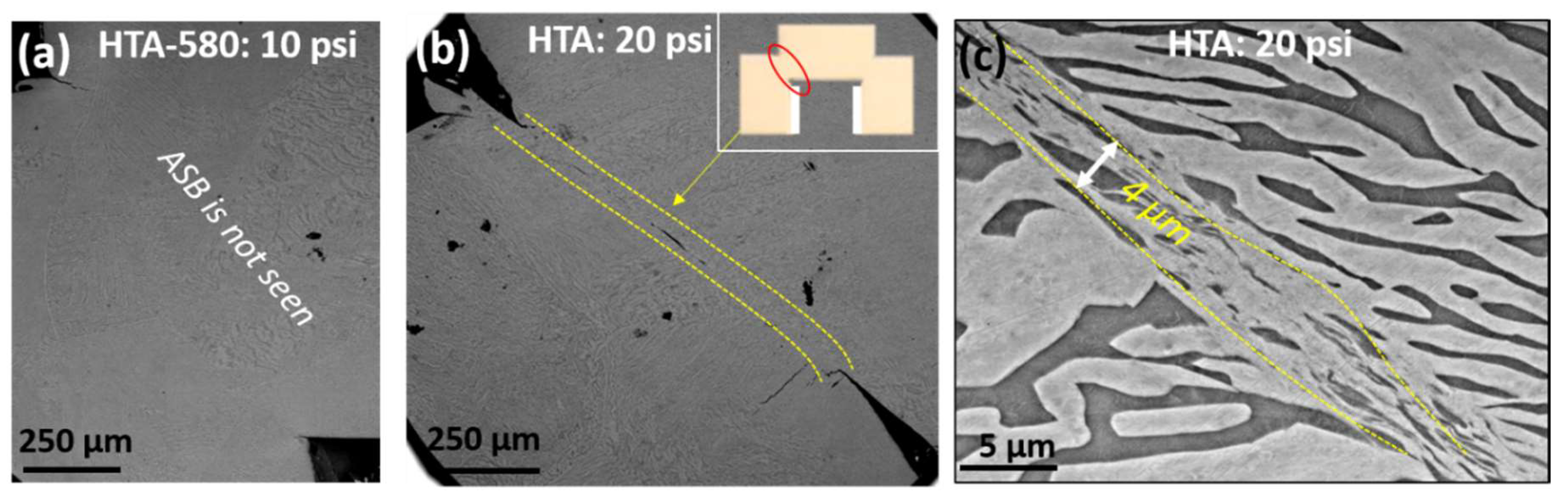 Entropy 22 00431 g004a