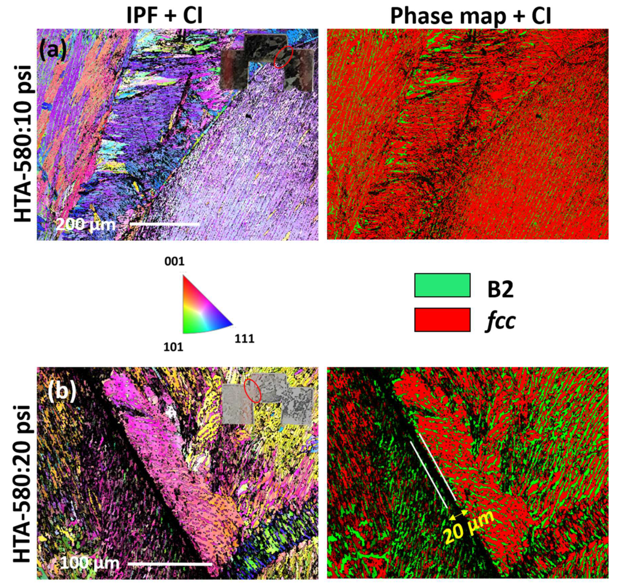 Entropy 22 00431 g005