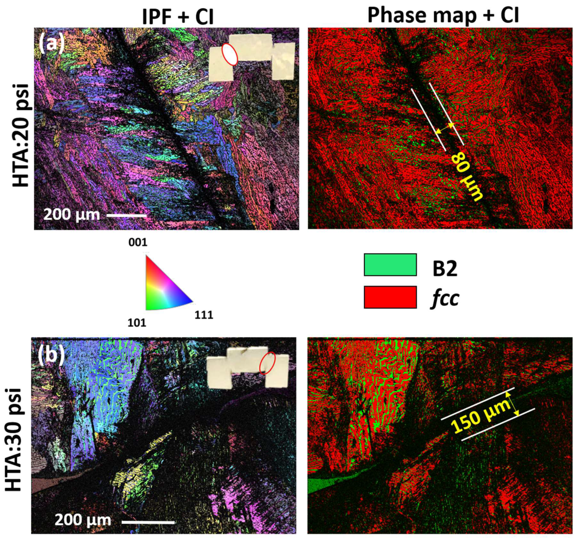 Entropy 22 00431 g006