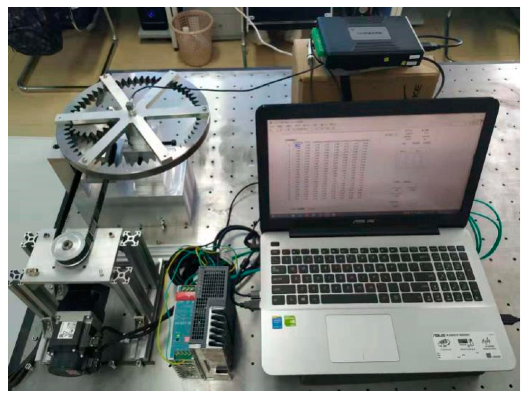 Entropy 23 00834 g004