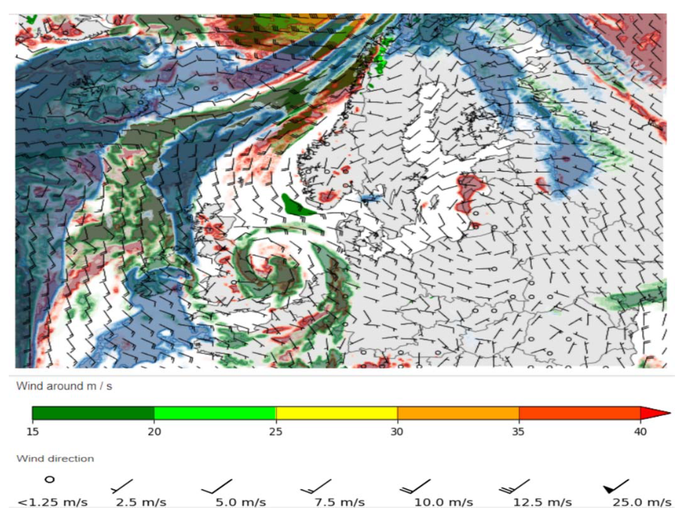 Entropy 24 00583 g003