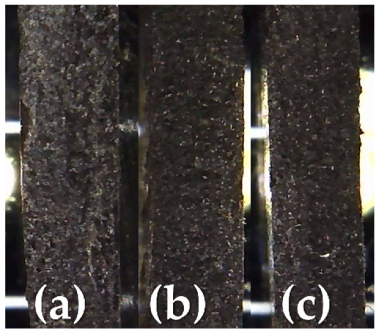 Entropy 24 00654 g007