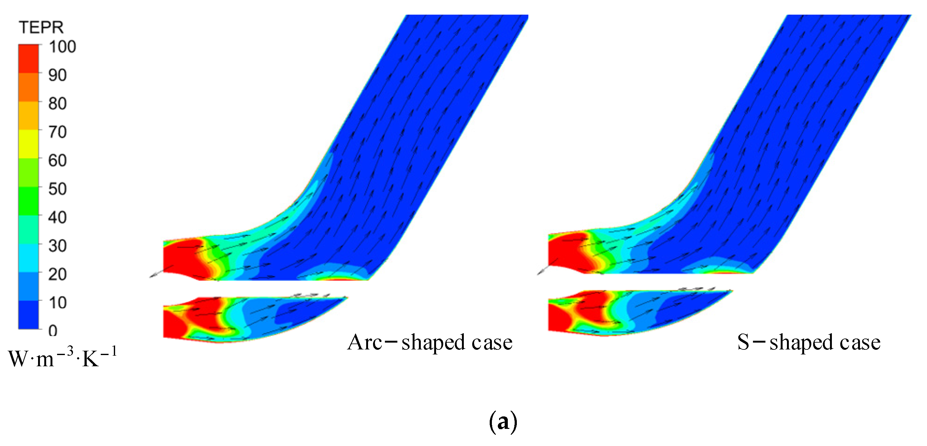 Entropy 24 00962 g016a