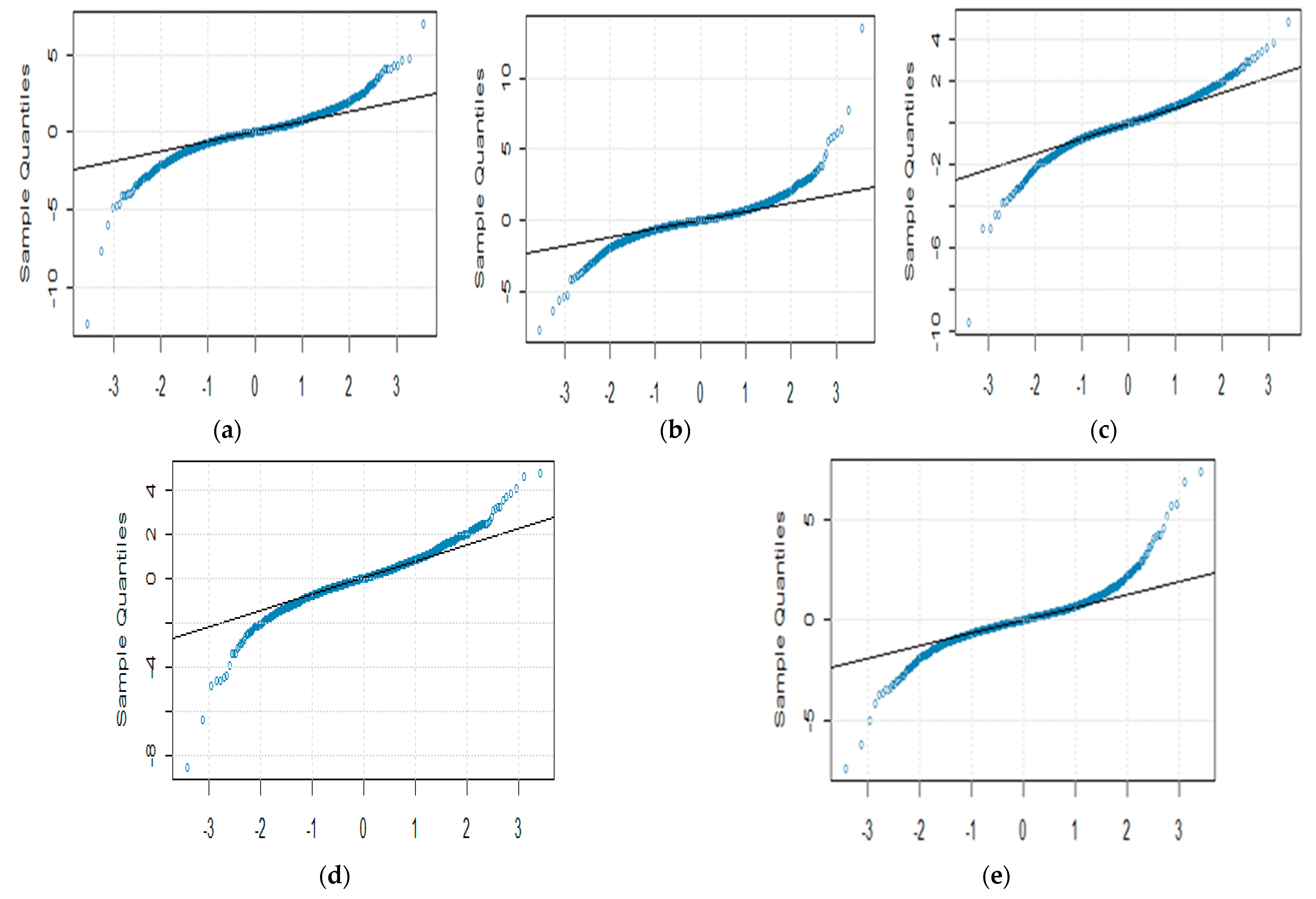 Entropy 24 01410 g002