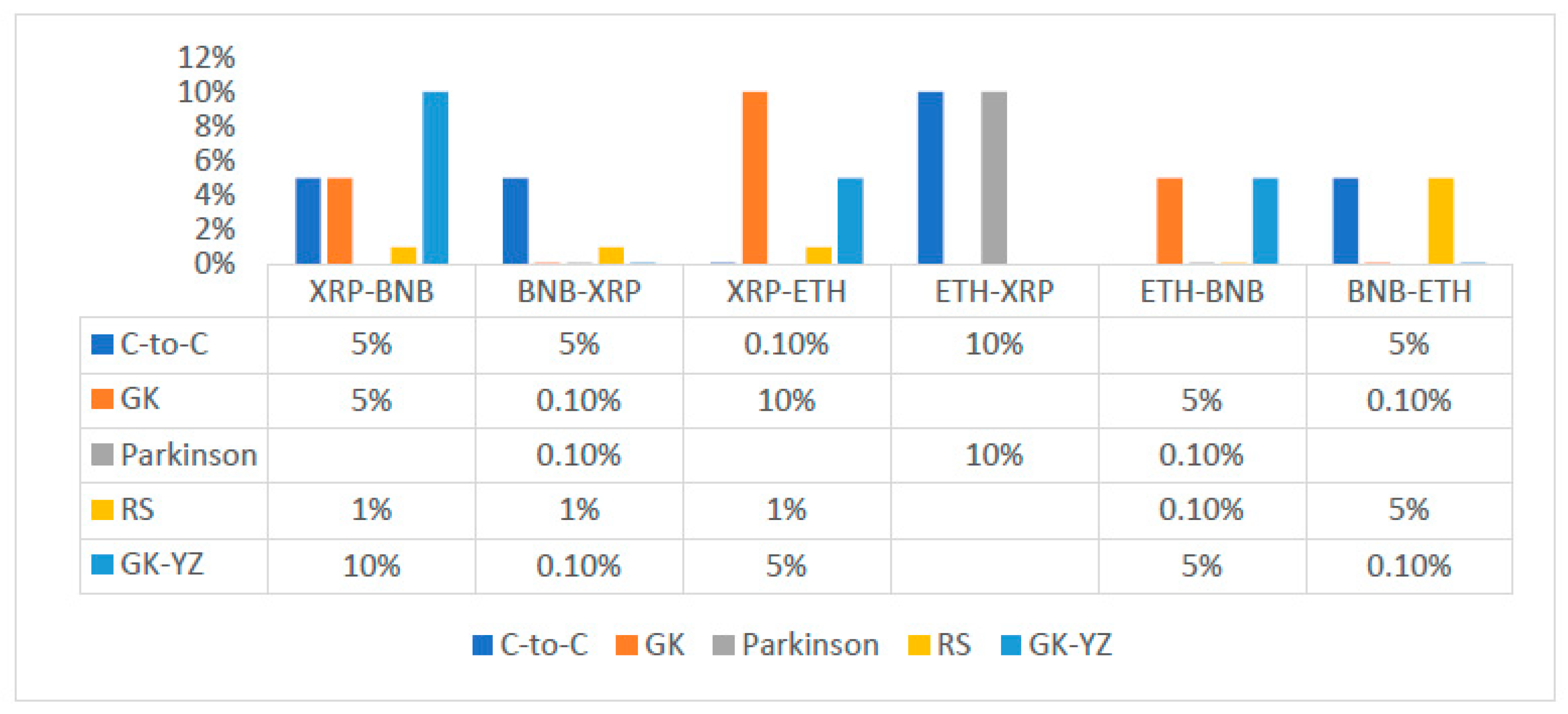 Entropy 24 01410 g017