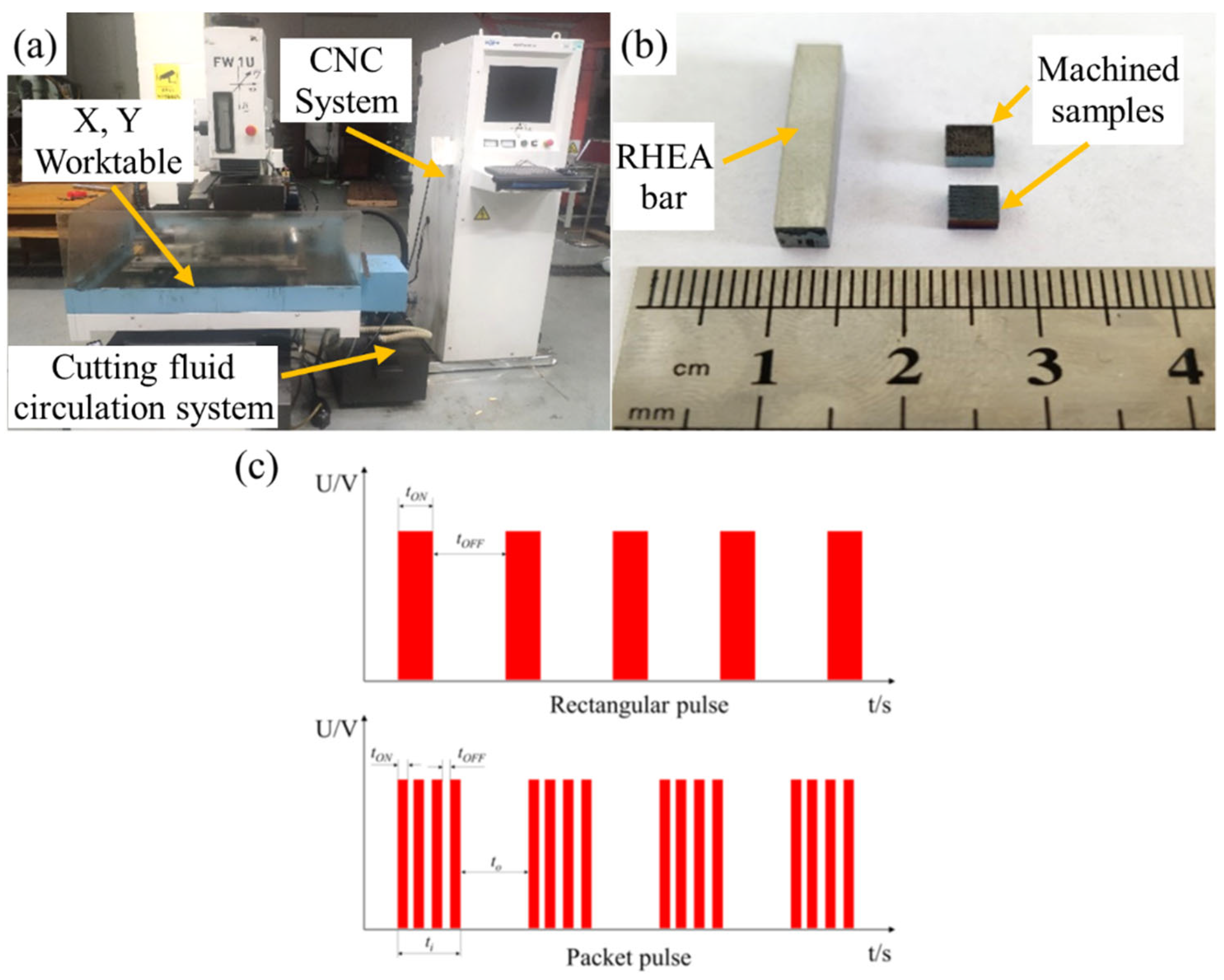 Entropy 24 01796 g001
