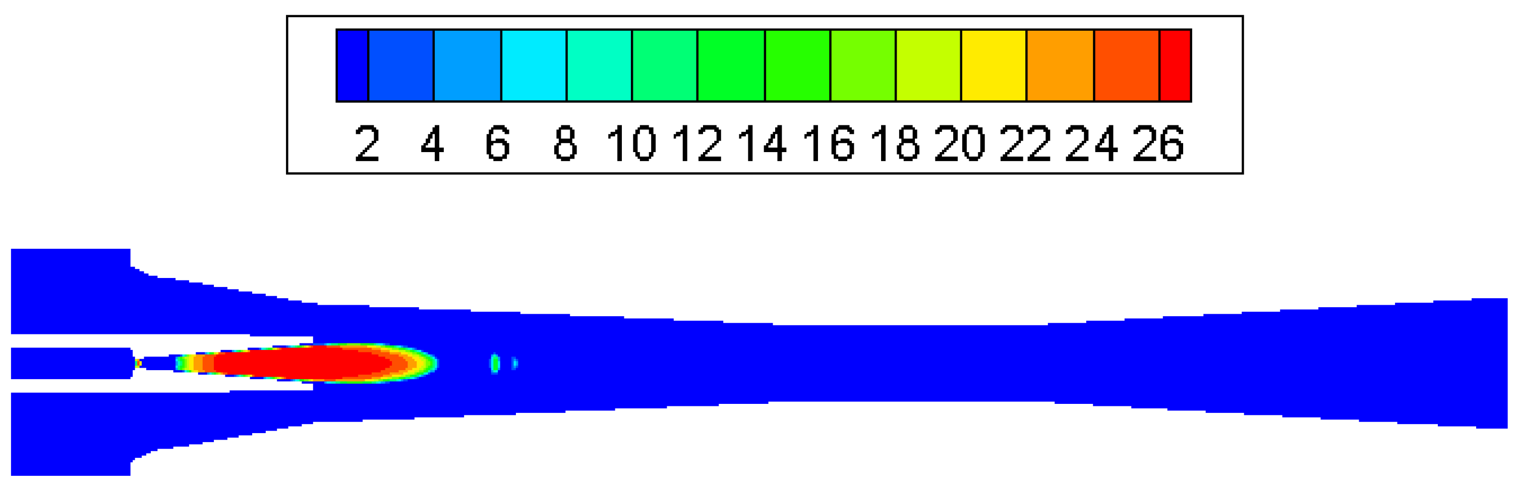 Entropy 25 00085 g006