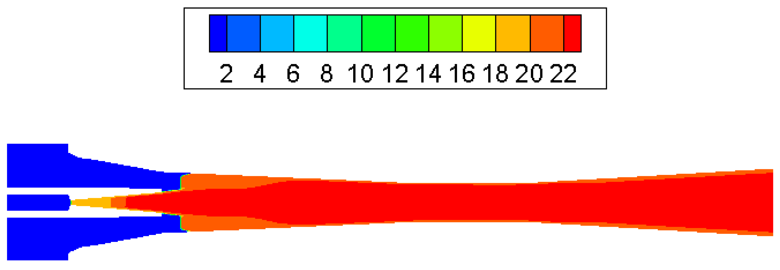 Entropy 25 00085 g007