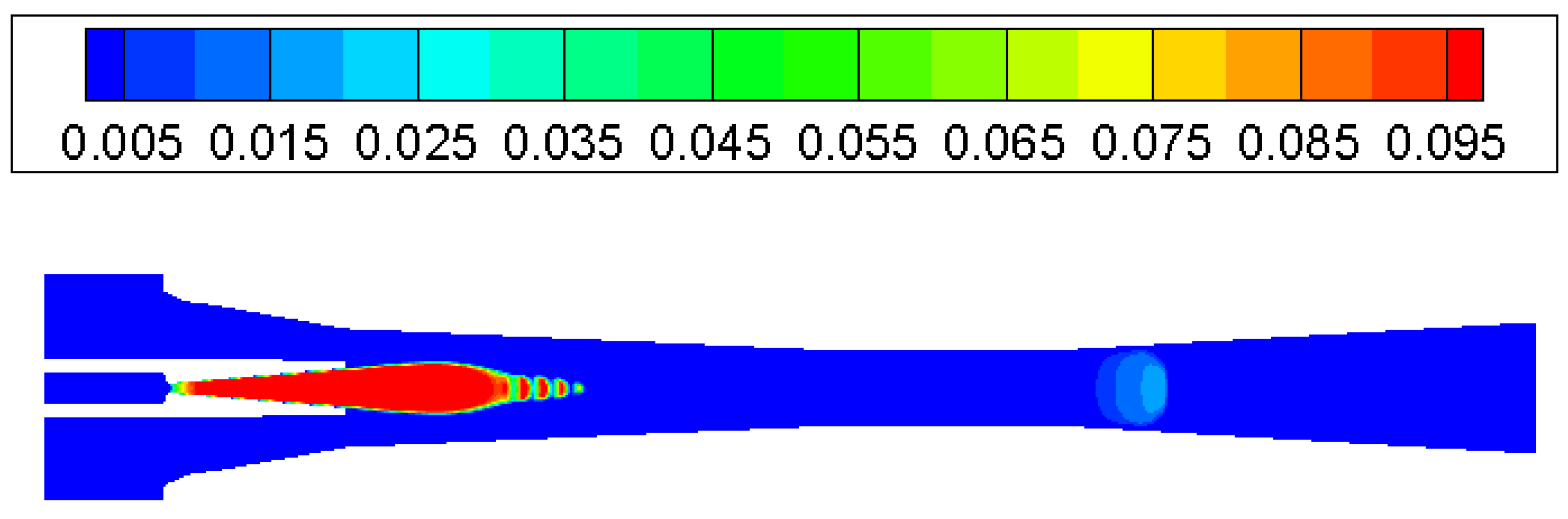 Entropy 25 00085 g008