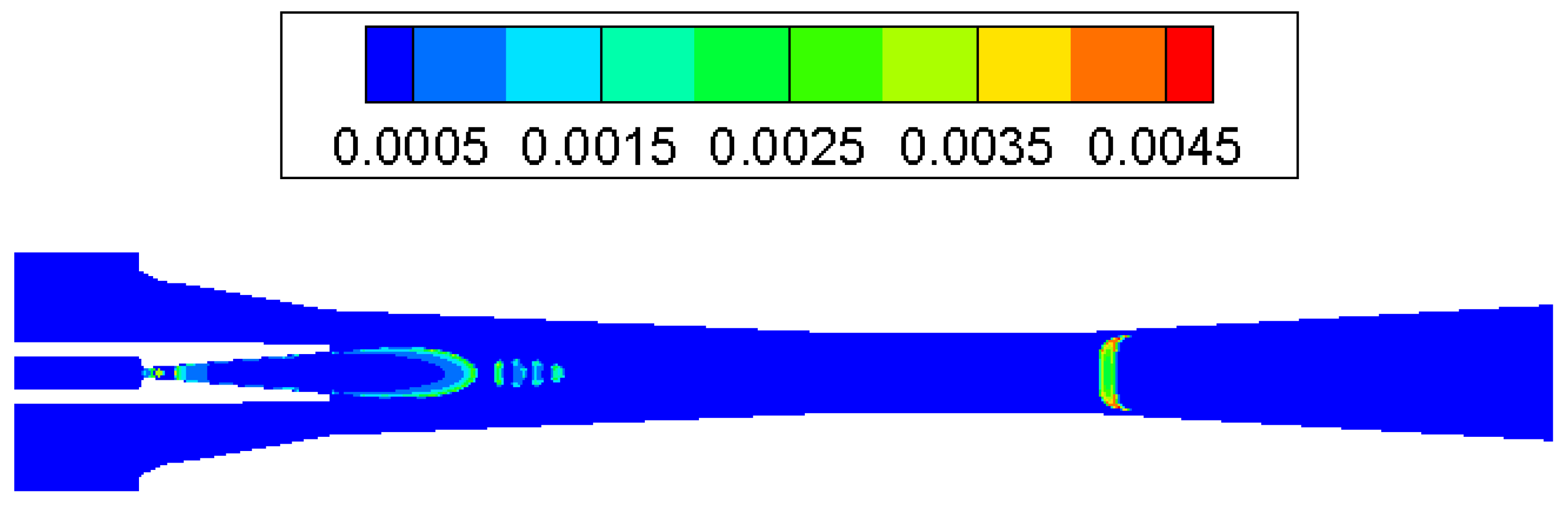 Entropy 25 00085 g009