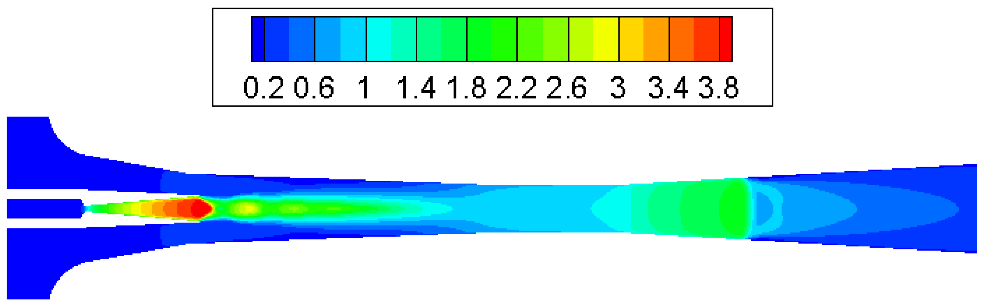 Entropy 25 00085 g012