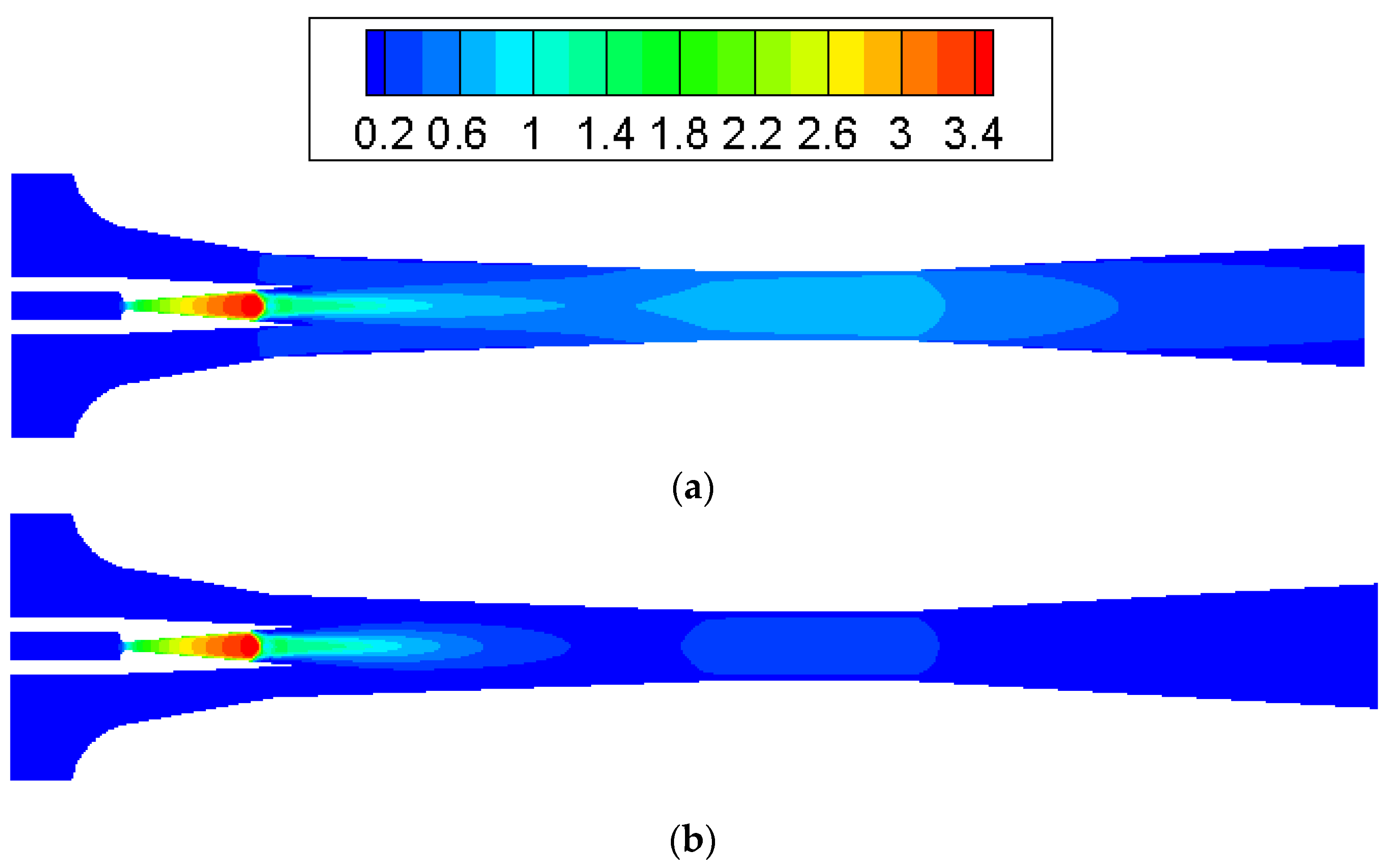 Entropy 25 00085 g014a