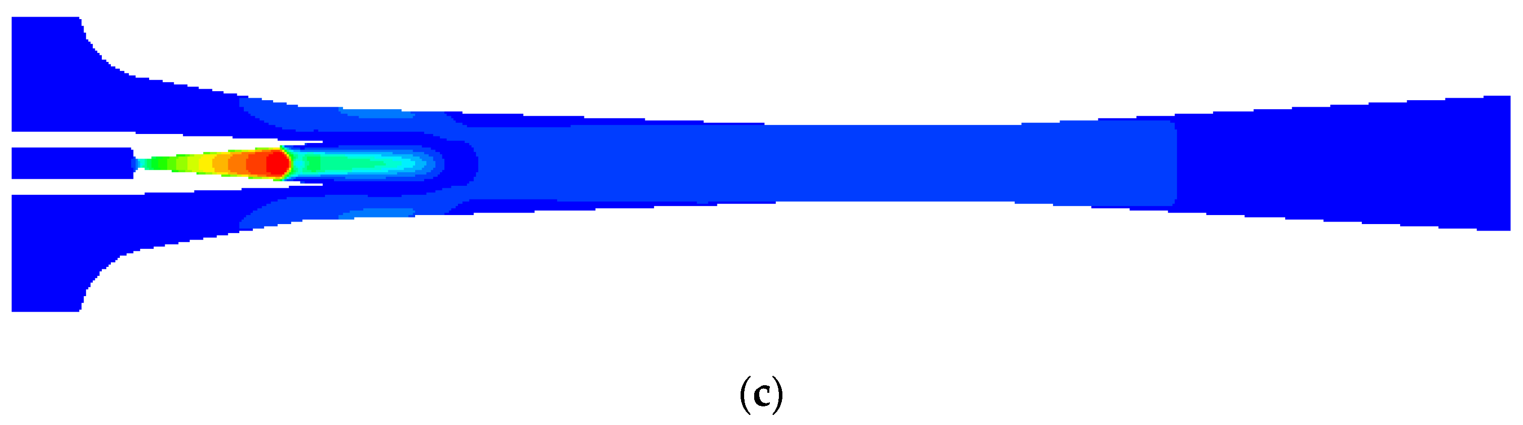 Entropy 25 00085 g014b