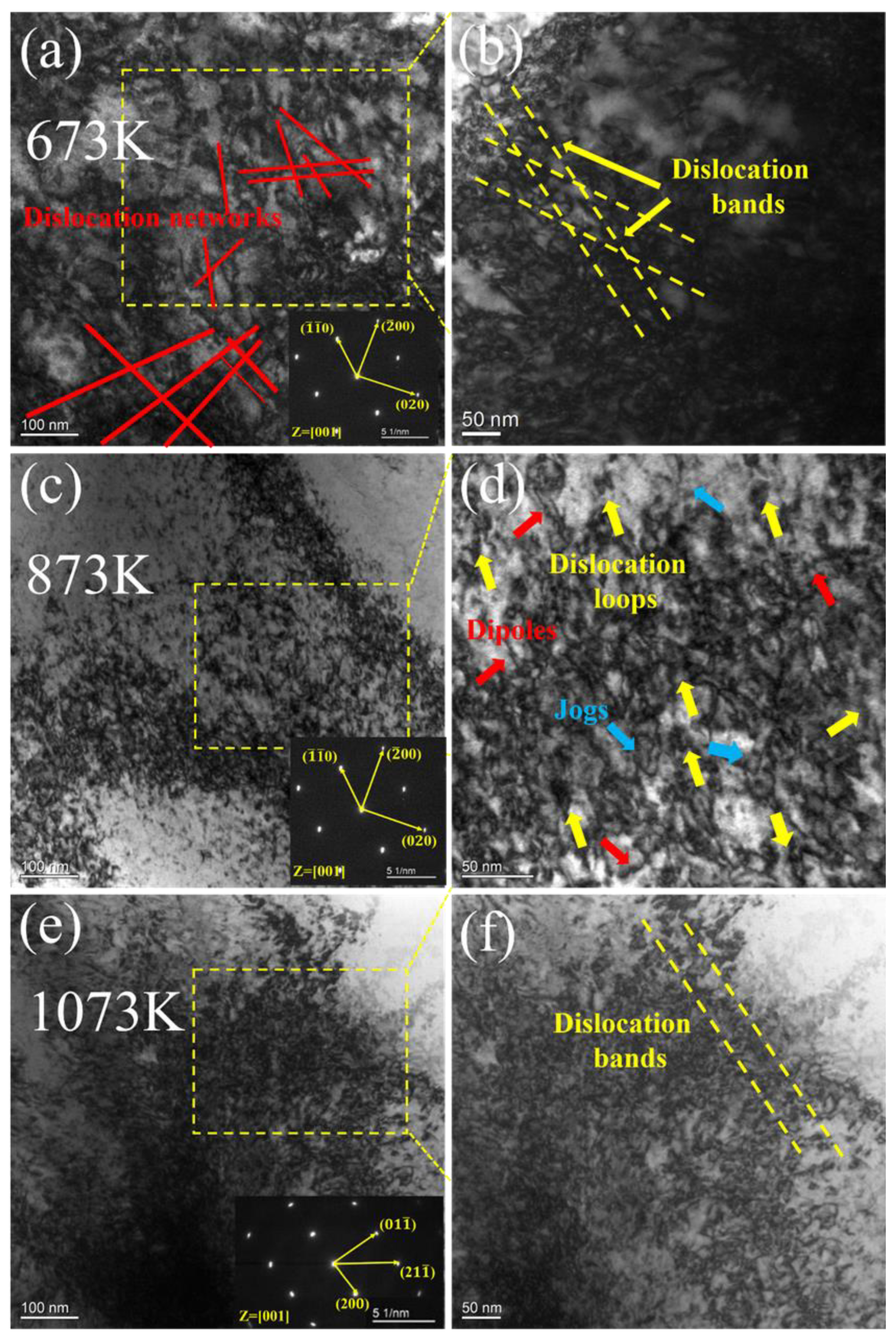 Entropy 25 01124 g008
