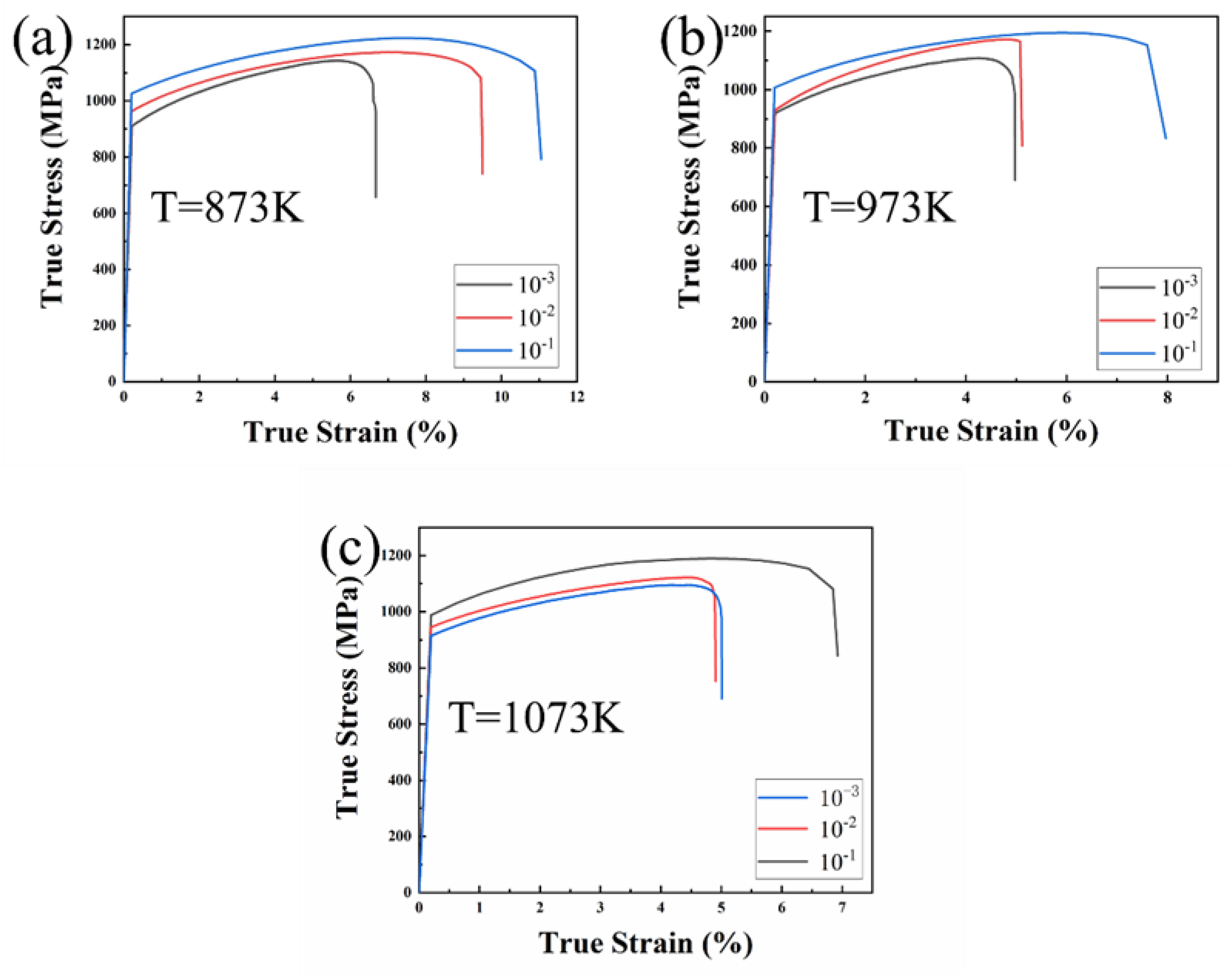 Entropy 25 01124 g009
