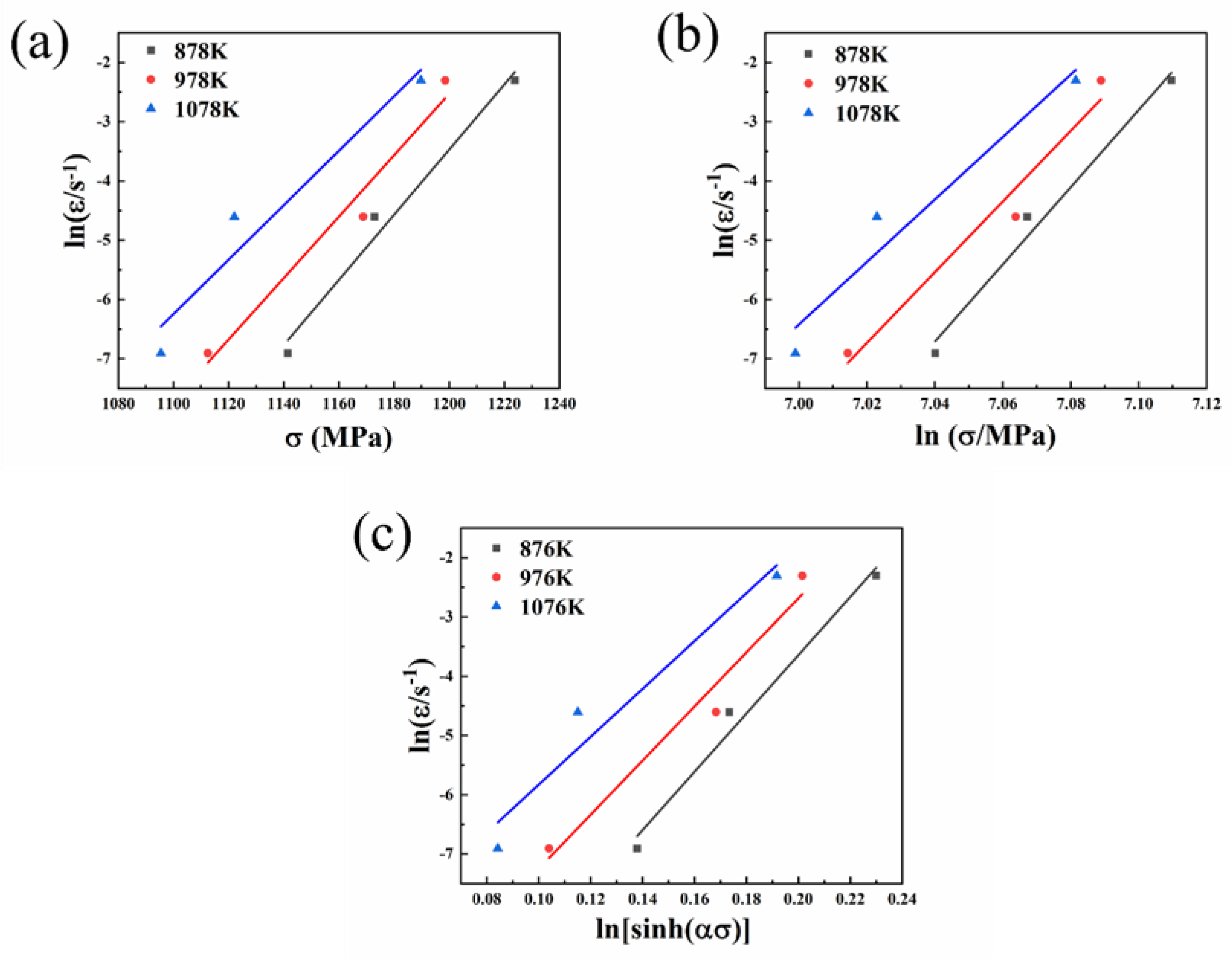 Entropy 25 01124 g010