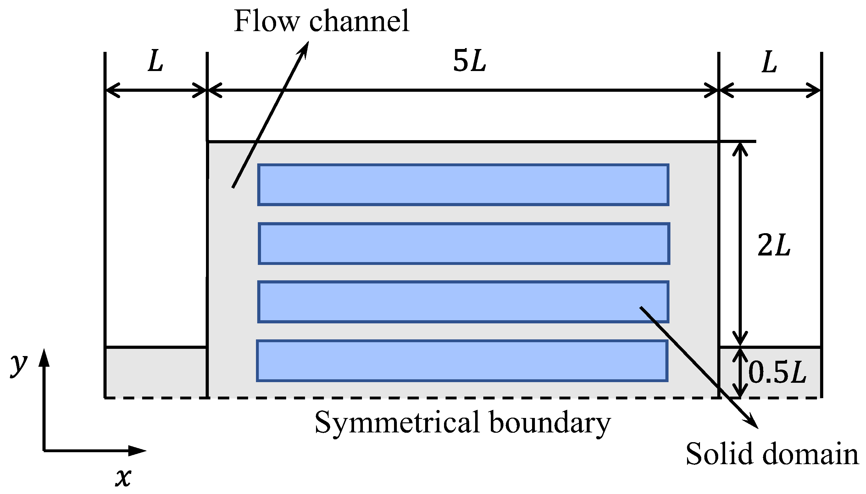 Entropy 25 01299 g003