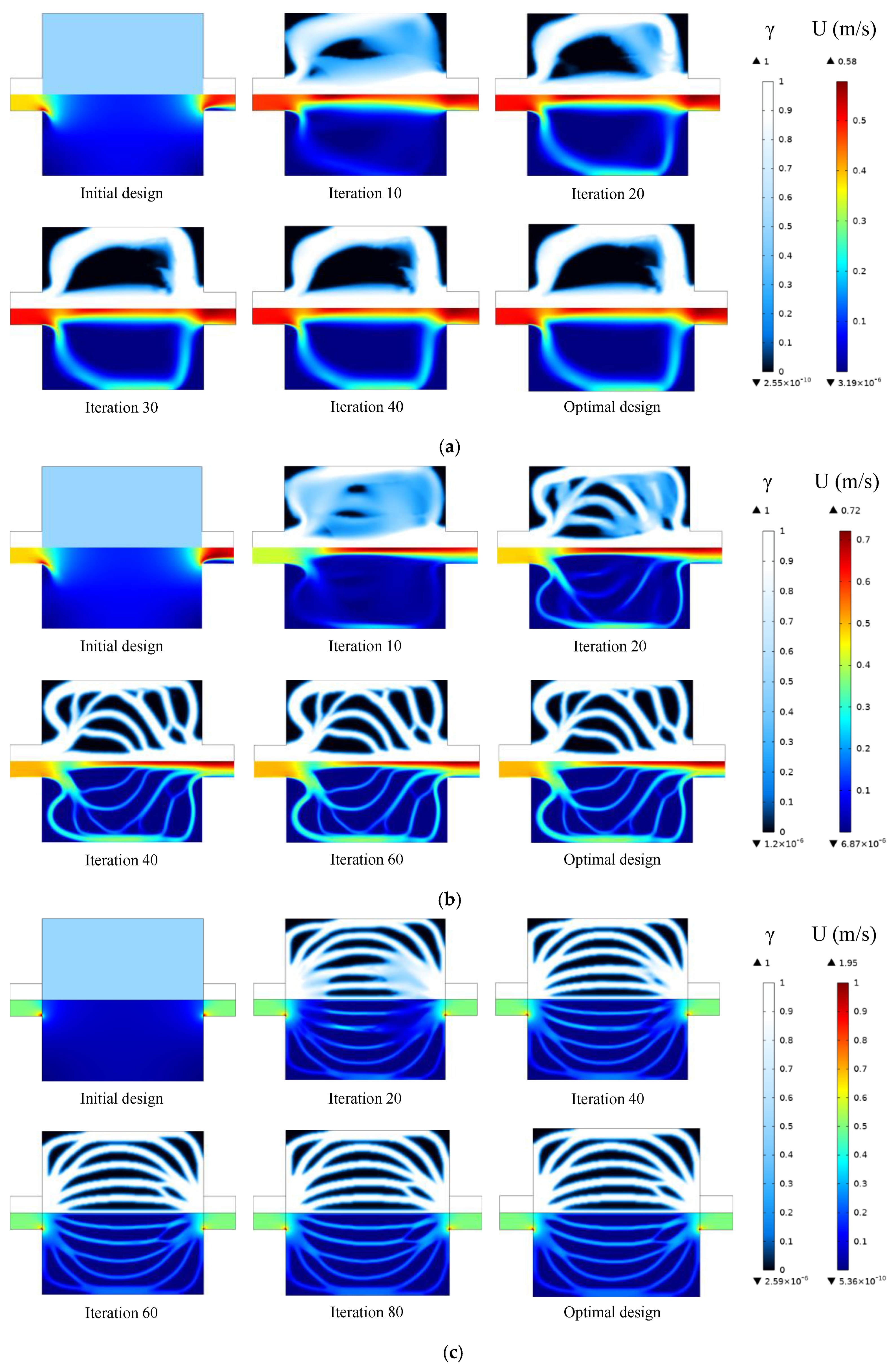 Entropy 25 01299 g005