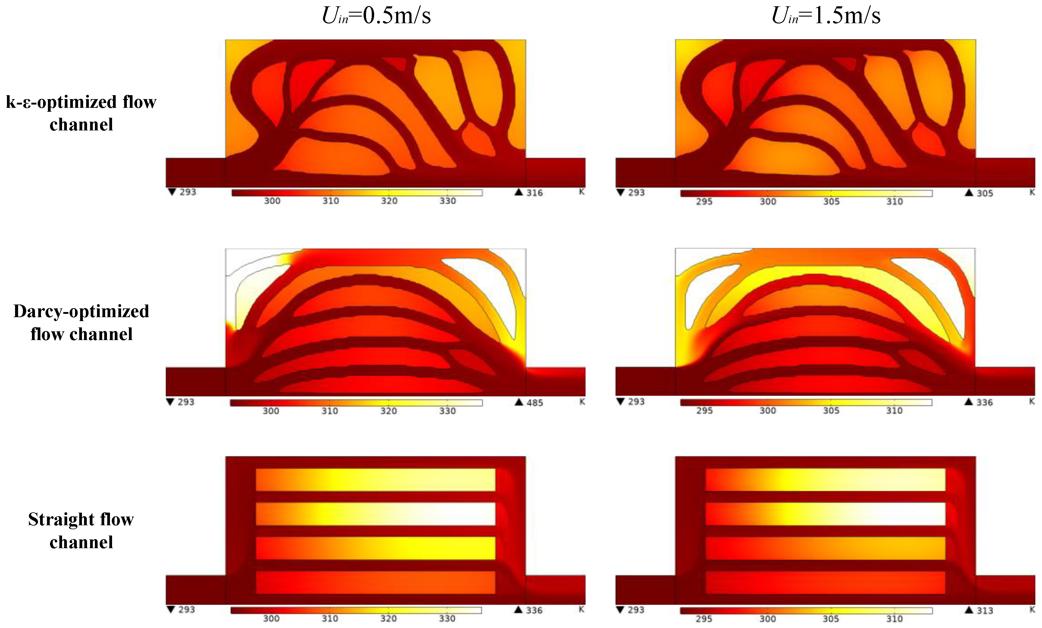 Entropy 25 01299 g009