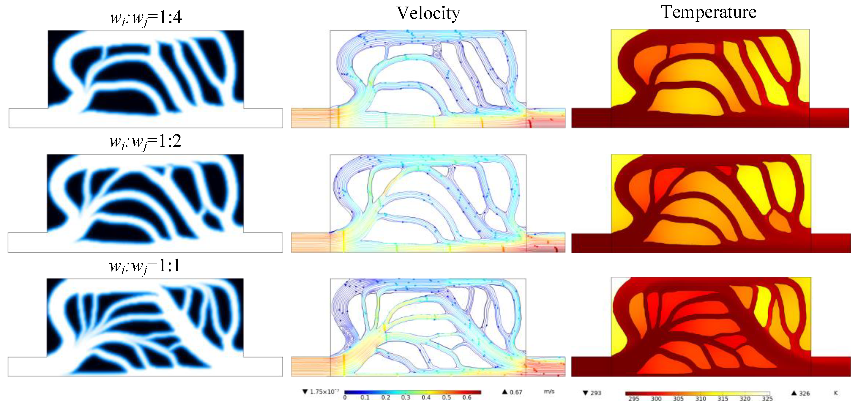 Entropy 25 01299 g010