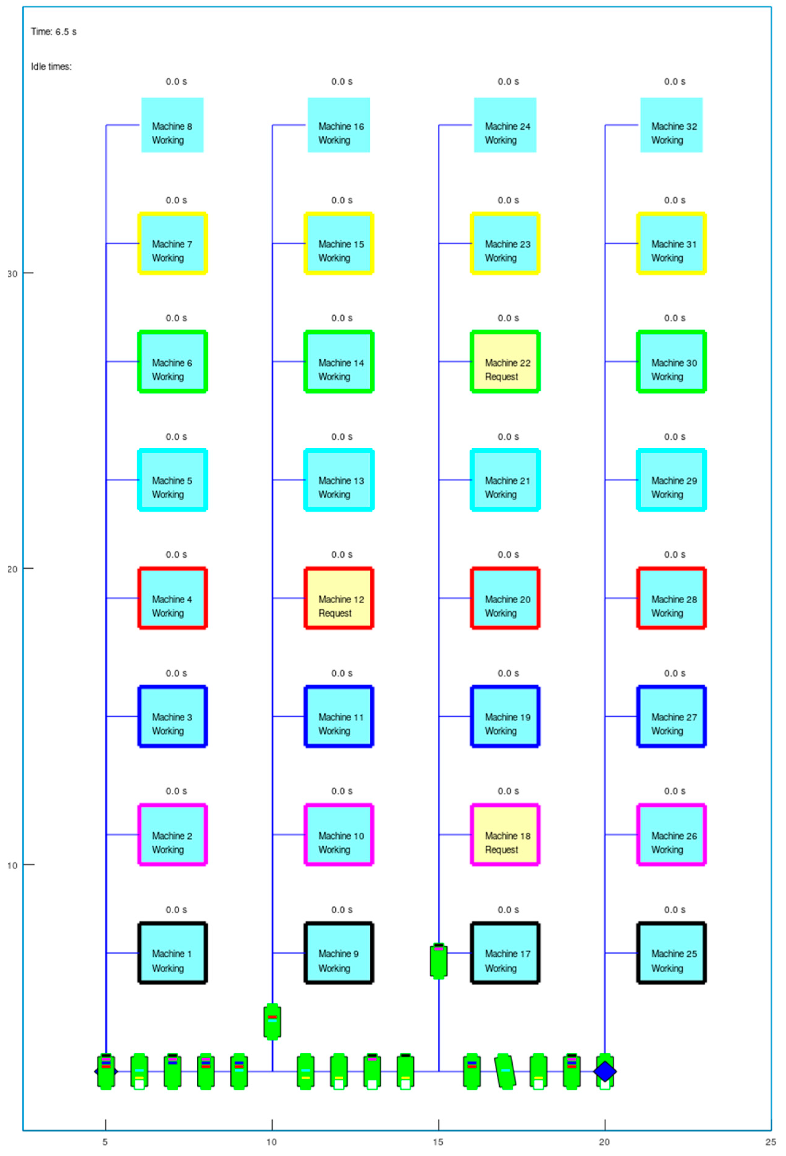 Entropy 25 01541 g002