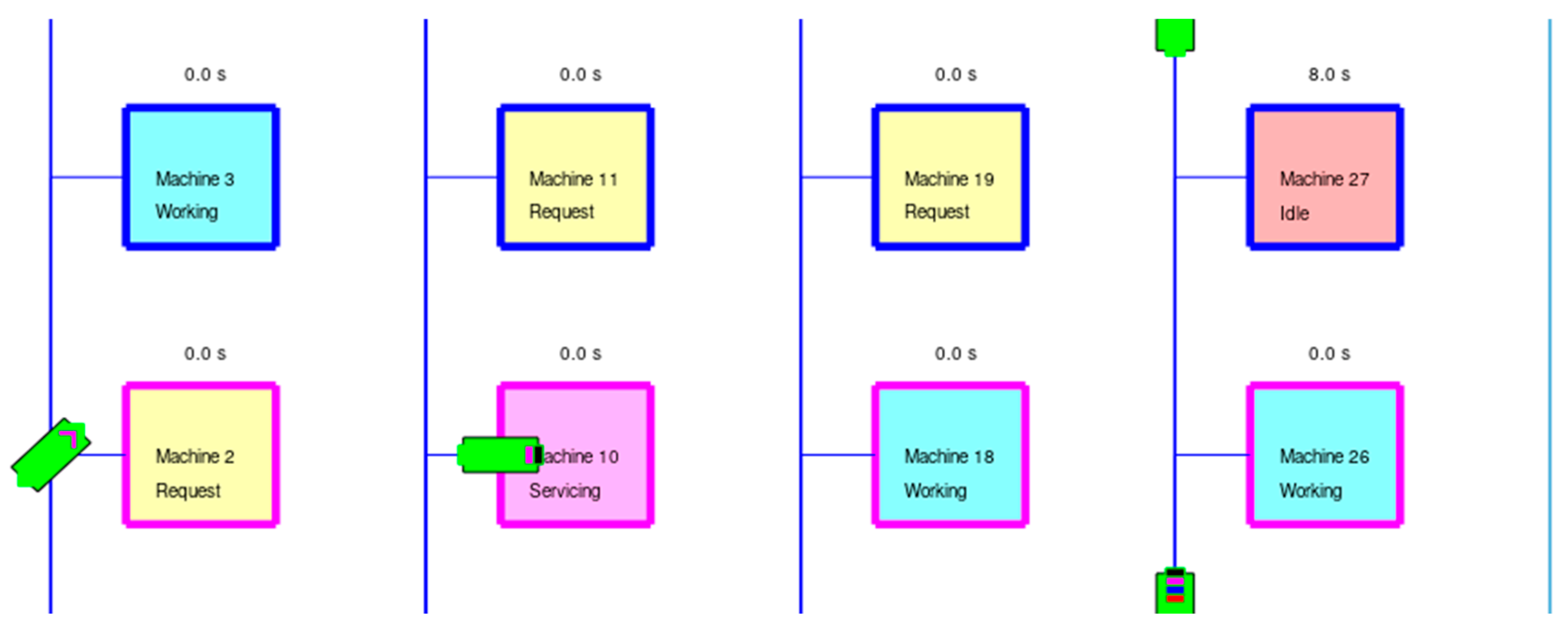 Entropy 25 01541 g004