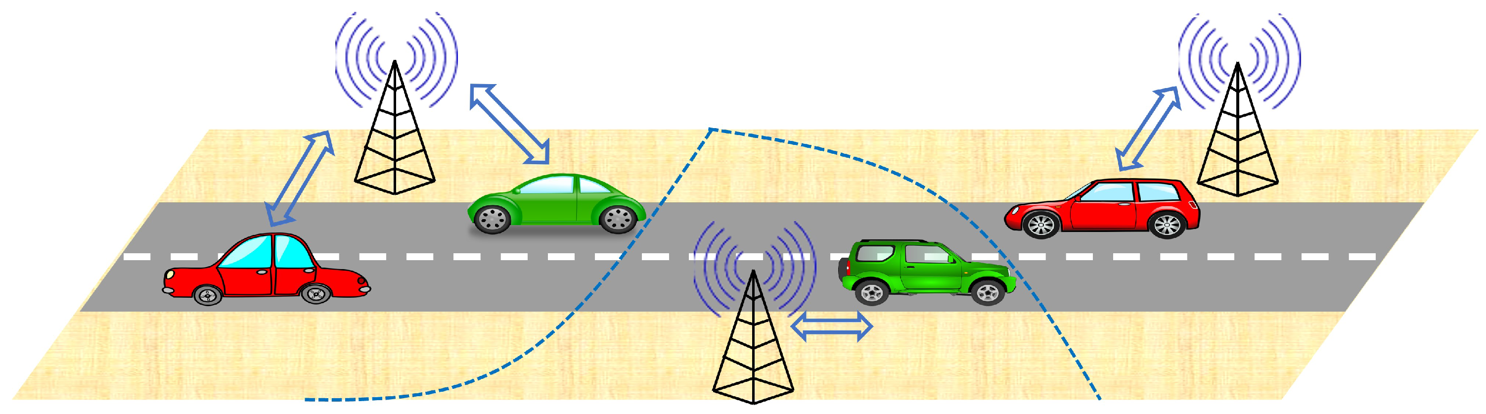 Entropy 25 01619 g004