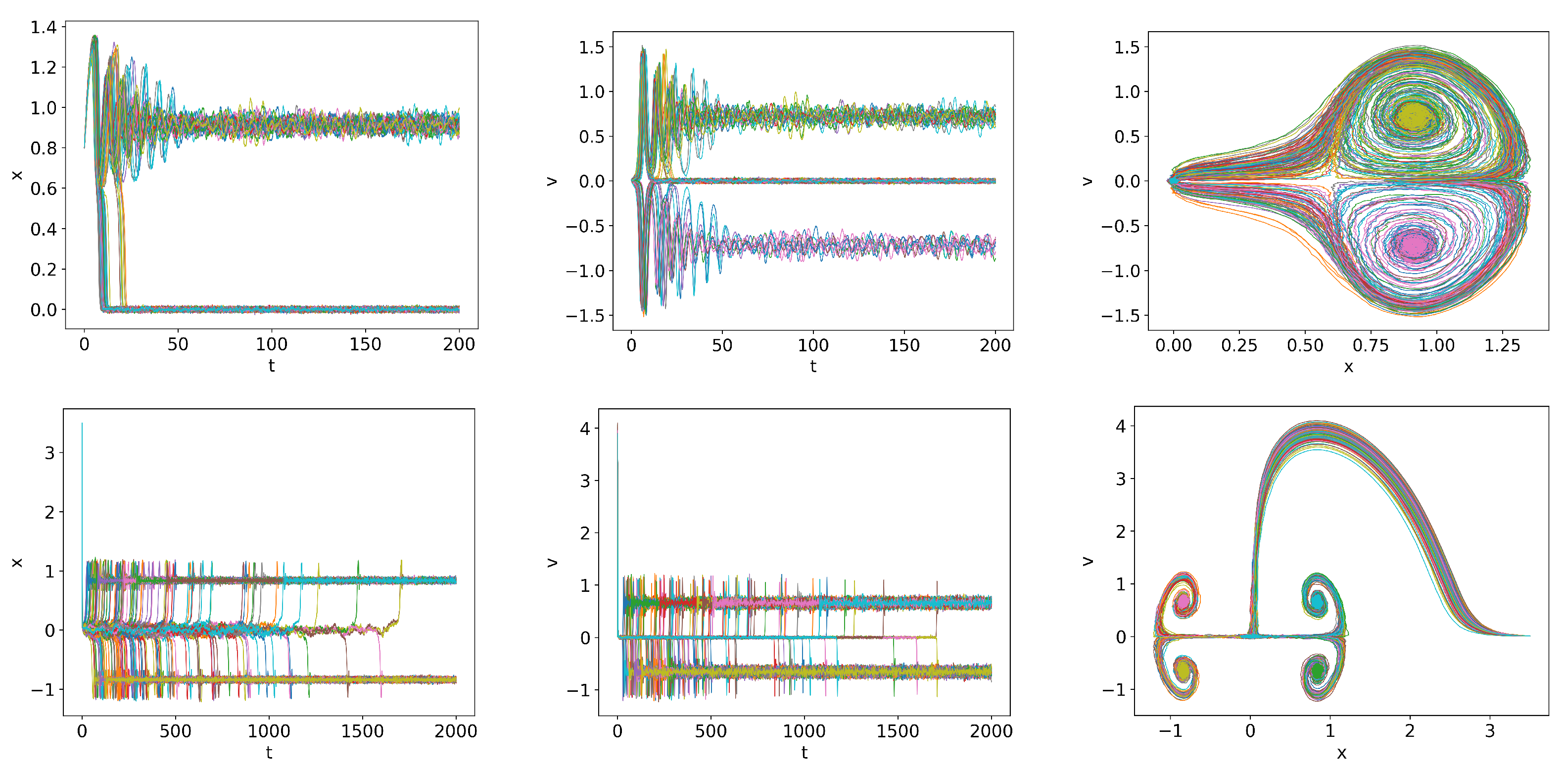 Entropy 26 00017 g004