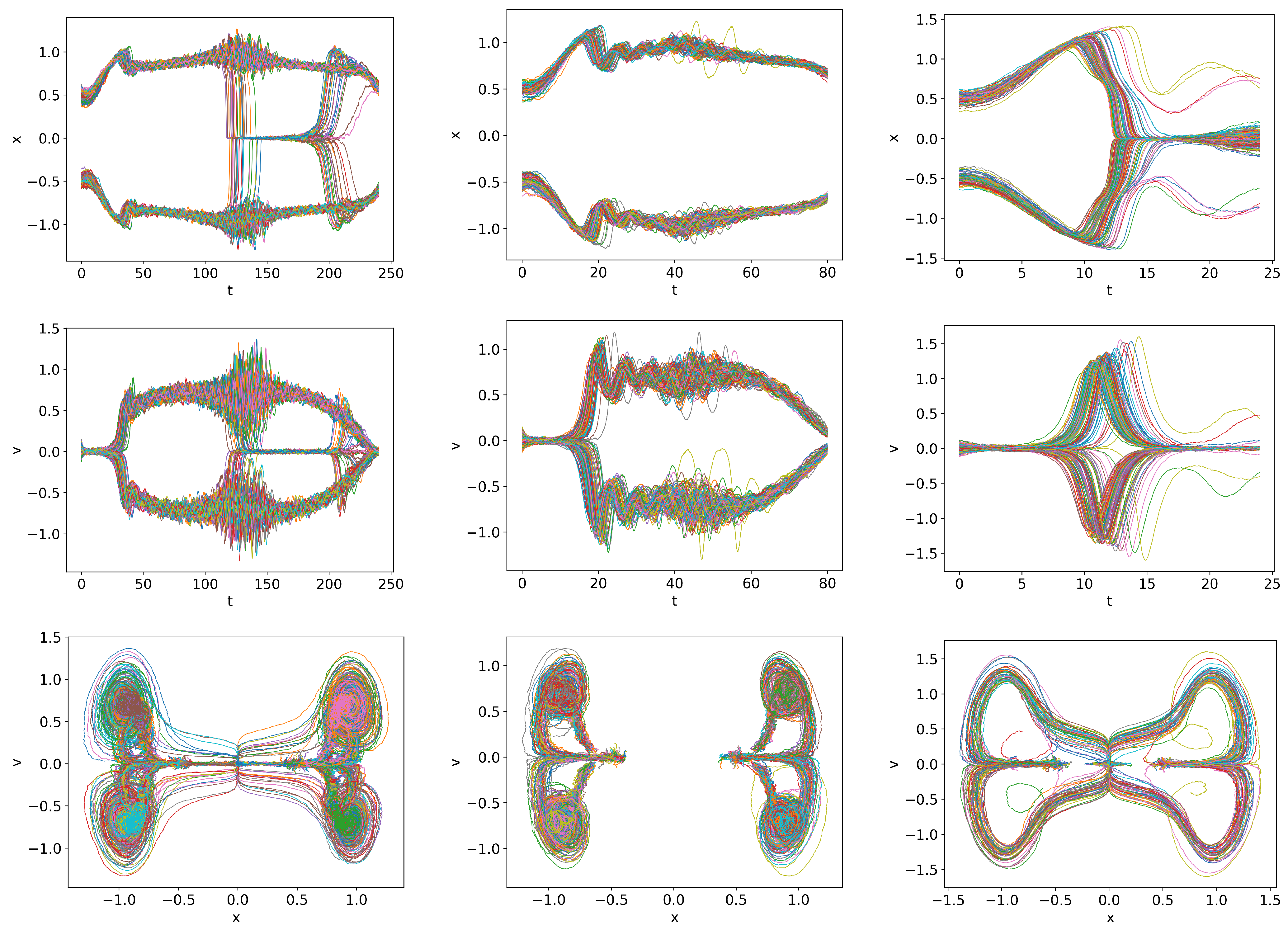 Entropy 26 00017 g011